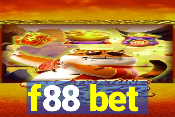 f88 bet